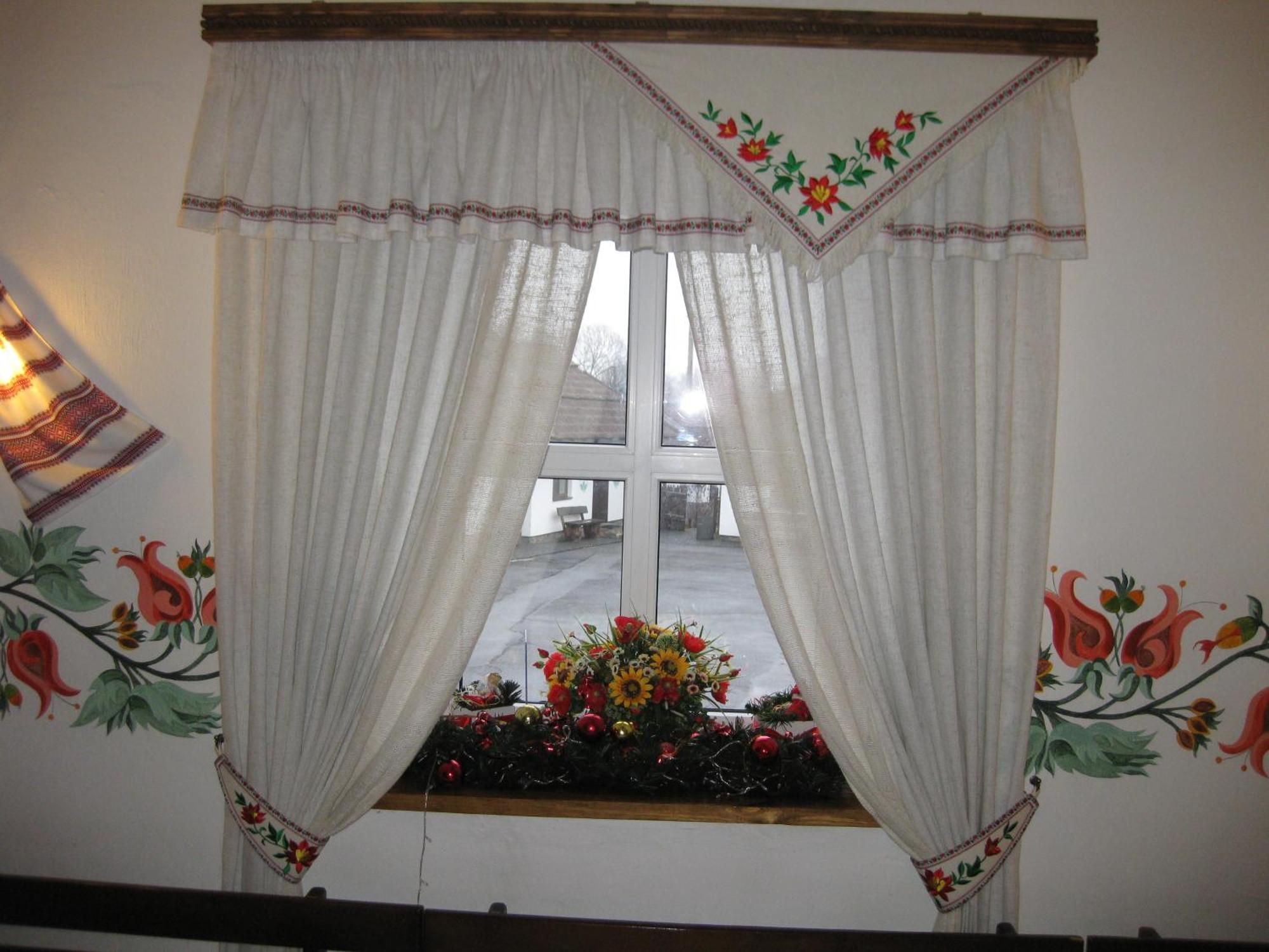 Transit Hotel Dyakovtsy Esterno foto